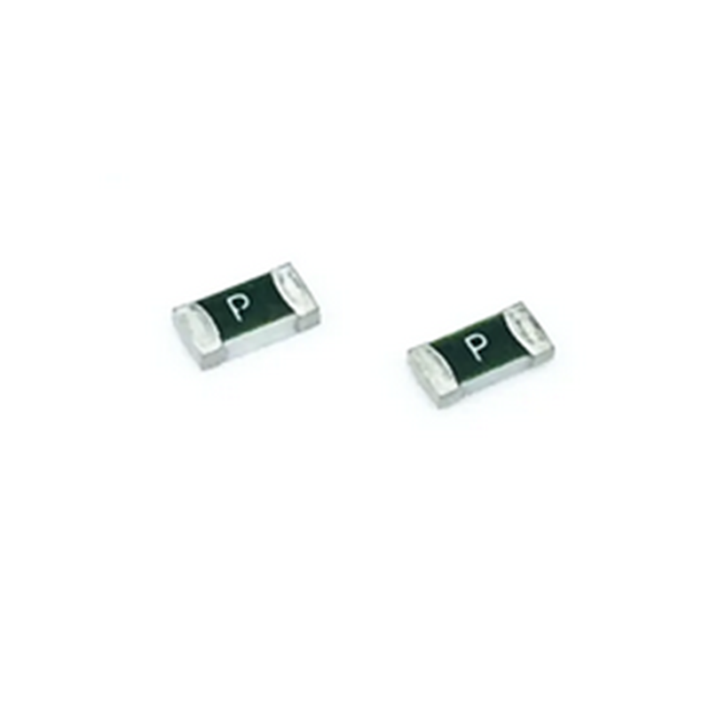 Surface Mount Fuses