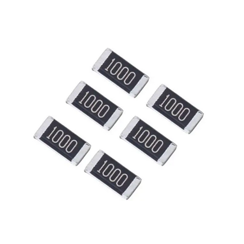 Vulcanization Resistance