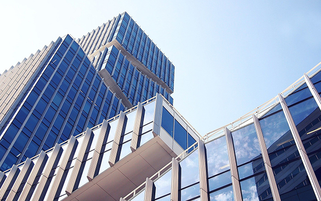 北京青颂律师事务所1993年创立于北京