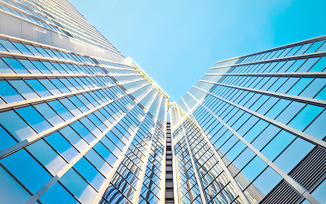 我们的合作伙伴包括区域性律师事务所、会计事务所、税务事务所