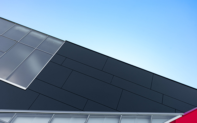 资本市场与投融资、私人财富管理、私募基金、破产清算与重整