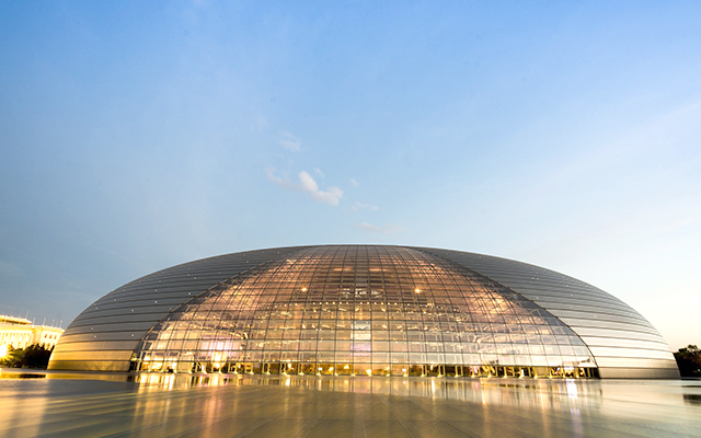 紧随中国社会发展每一步，青颂律师事务所将一如既往韬励奋进