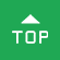 toolbar