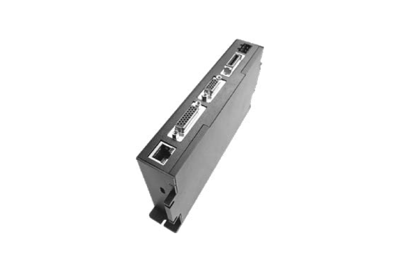 WA-SC 标准控制器