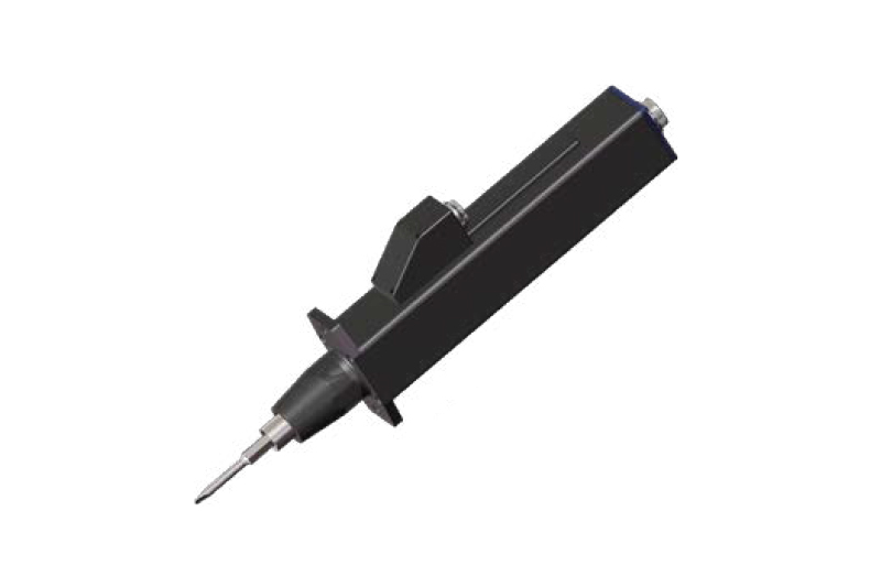 WA-ZD 系列固定式有线工具