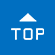toolbar