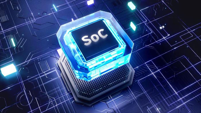 具有视觉能力的多模态大模型将对视觉 SoC和存储带来新需求