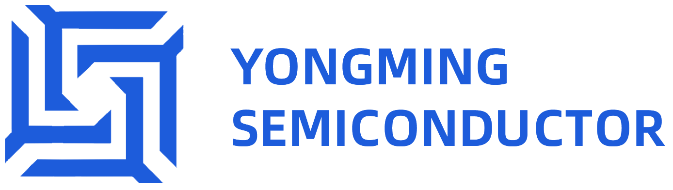 logo-mobile