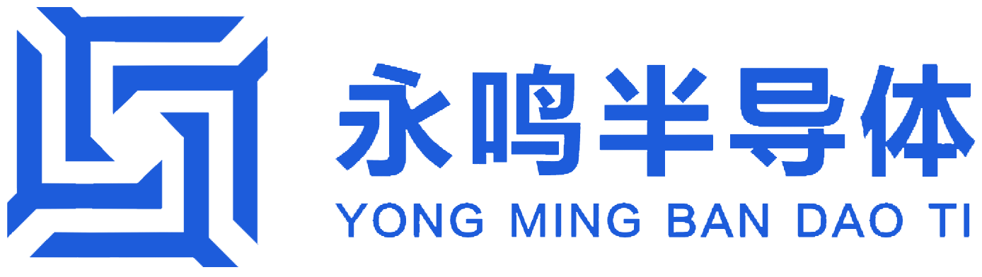 logo-mobile