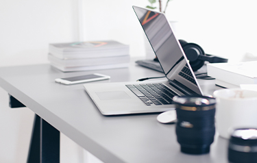 我科学家在超导系统中实现量子对抗机器学习