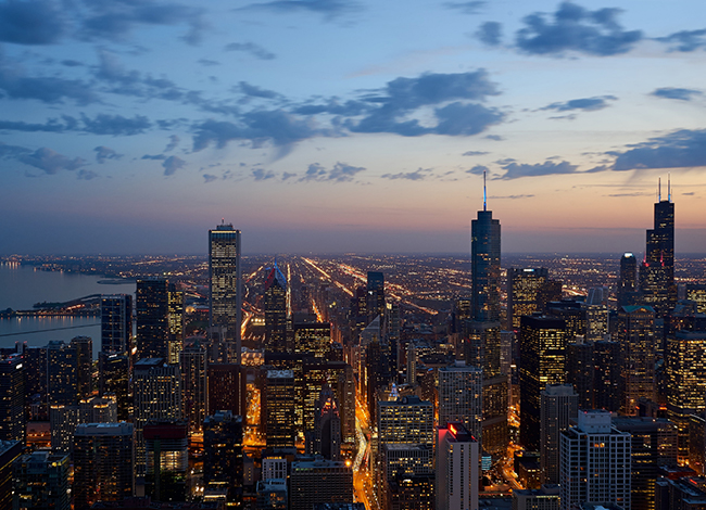 企业咨询服务，企业报告分析