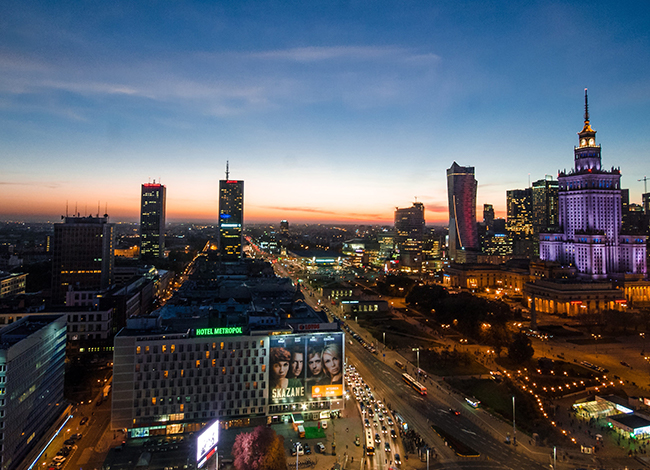 关于交通运输企业安全生产标准化安全第一，防范治理