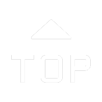toolbar