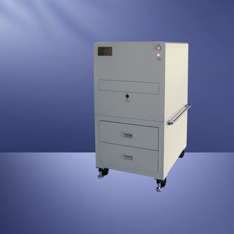 行业 | 科技守护核安全 (25吨含放射性物质的水发生泄漏)