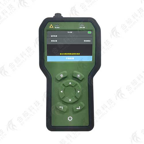 官网图片加水印