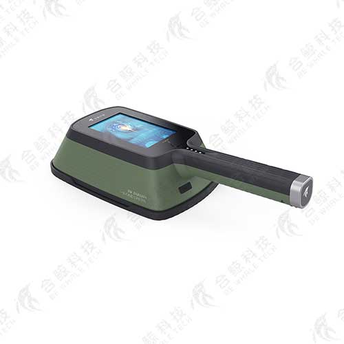 官网图片加水印