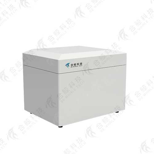 官网图片加水印