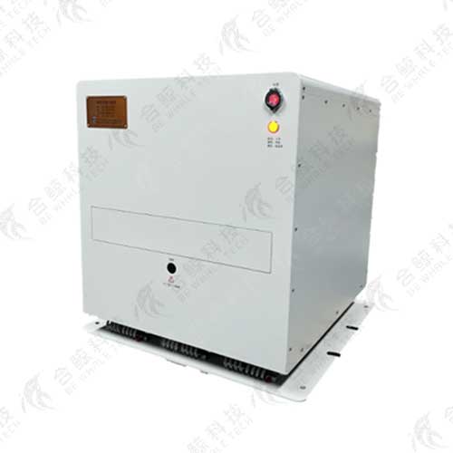 官网图片加水印