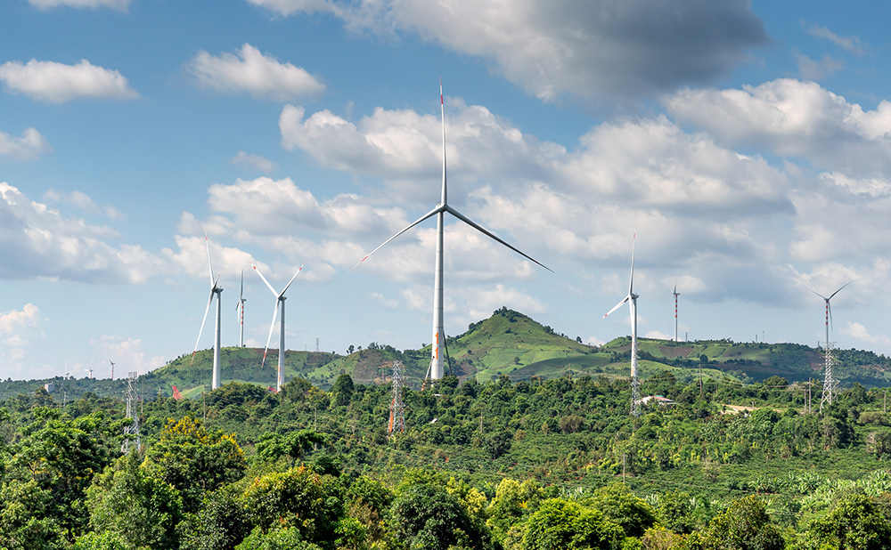 源大光伏数字MPPT技术研究综述