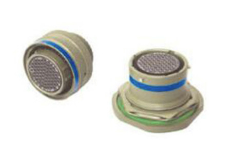 (未使用･未開封品)　NEC LL850/RSBLL850/SSBLS150/SSBLS150/SSRLS150/SSWLS150/TSB LS150/TSRLS150/TSWLS350/RSBLS350/RSRLS350/RSWLS350/SSB LS350/SSRLS350/SSWLS3 kmdlckf NEC LAVIE LS150/BS6L Celeron RAM 8GB SSD 512GB 15.6-inch