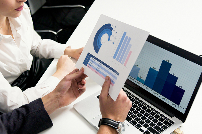 Shenzhen Yichao Quick Technology Co., Ltd