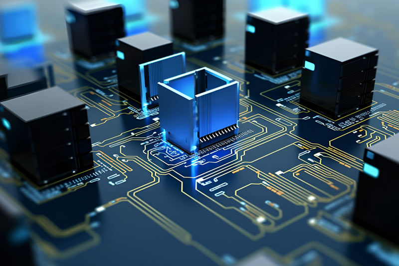 易超快捷获IATF16949认证