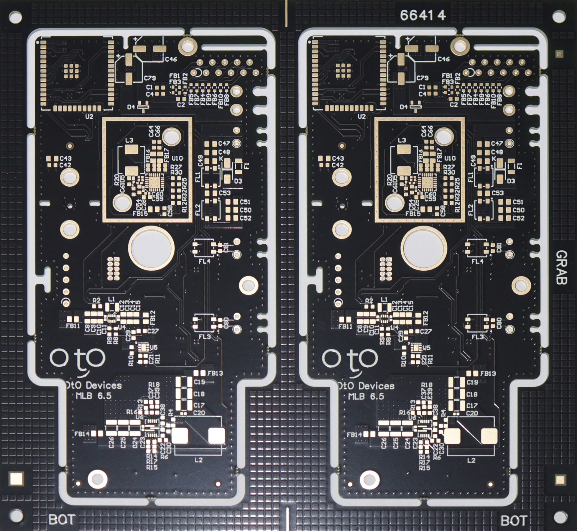 区人大代表、政协委员莅临我司参观指导，技能竞赛助力技术传承，共筑PCB创新未来