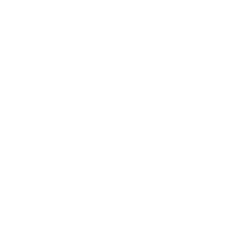 toolbar