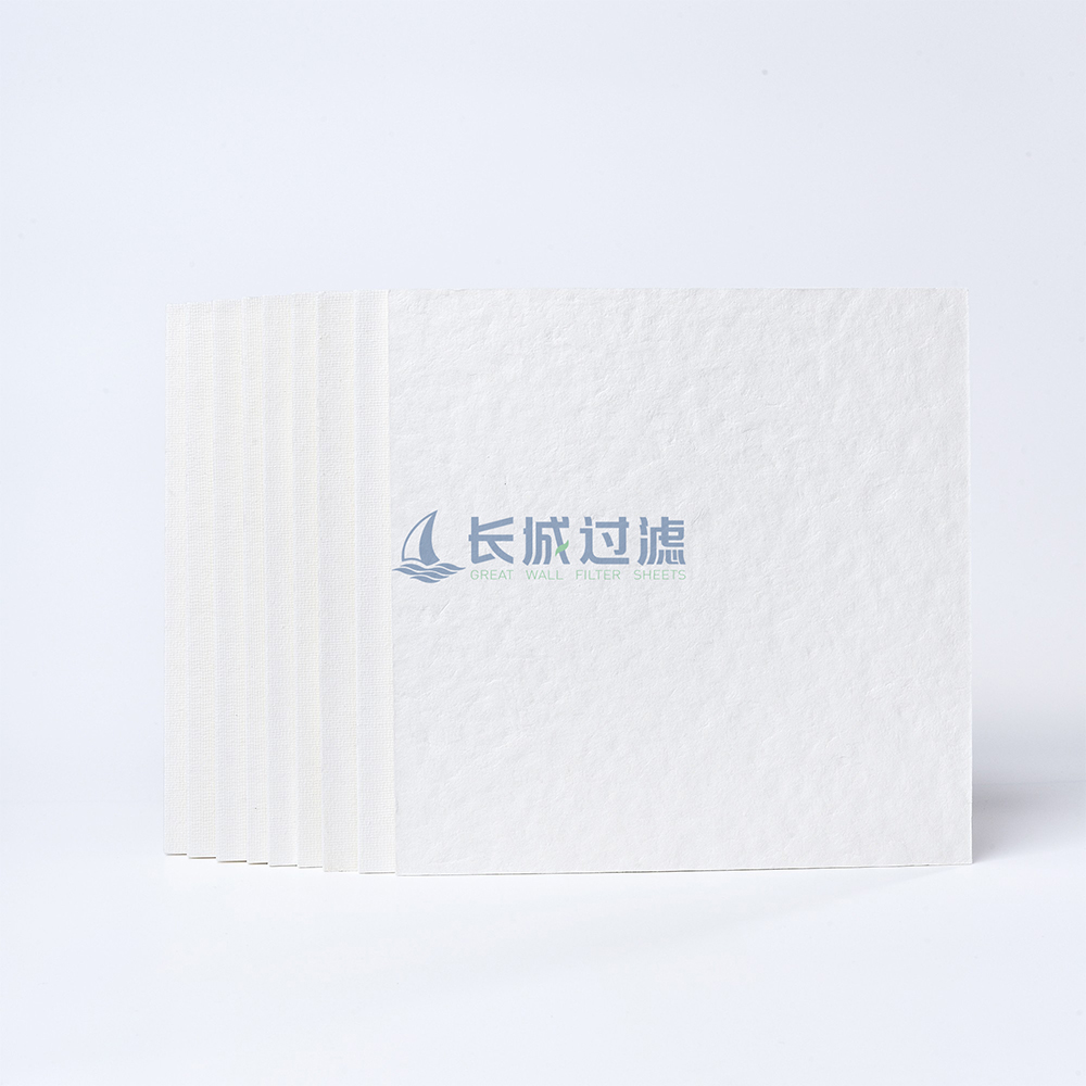 生物医药用BIO-Depth系列