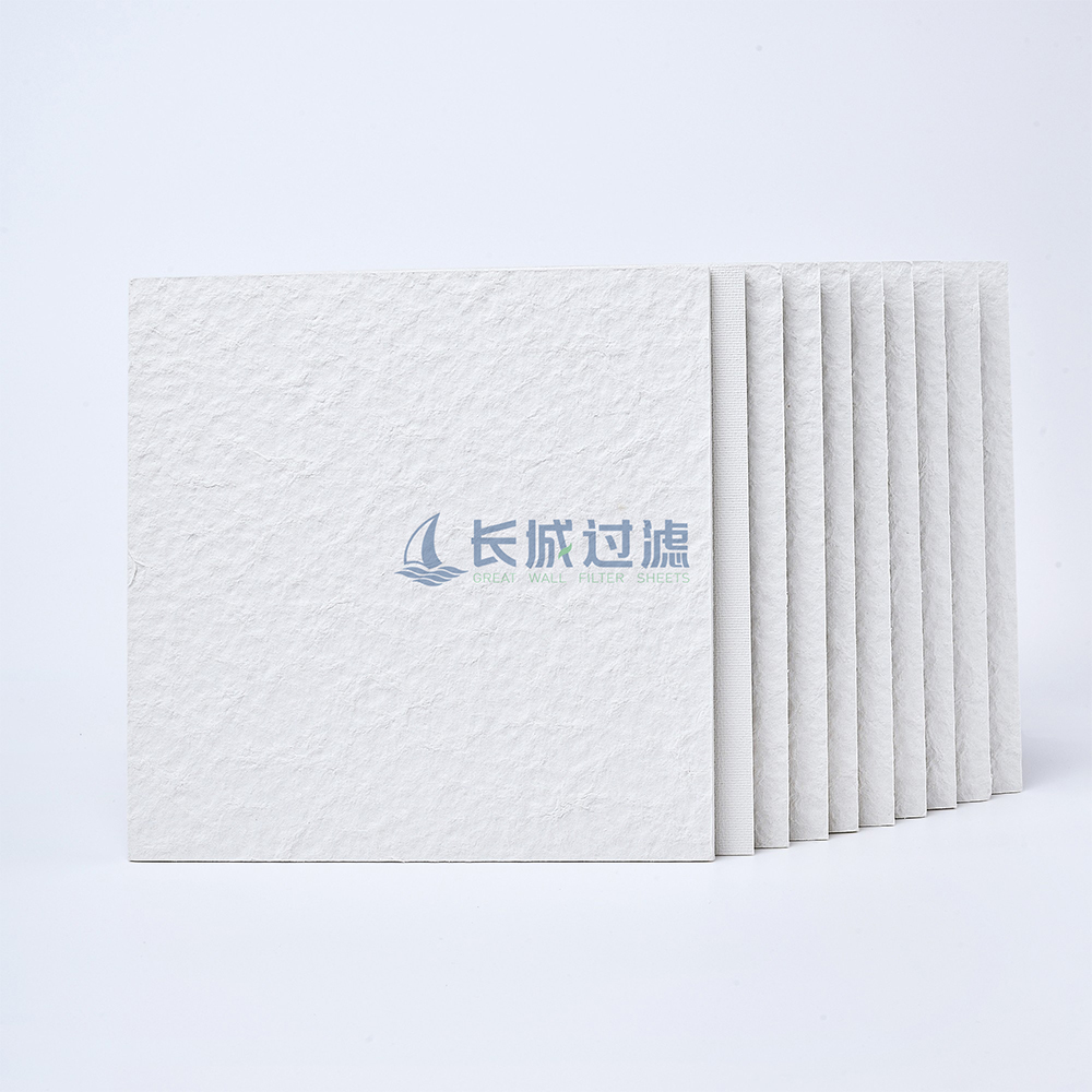 卓越过滤H系列