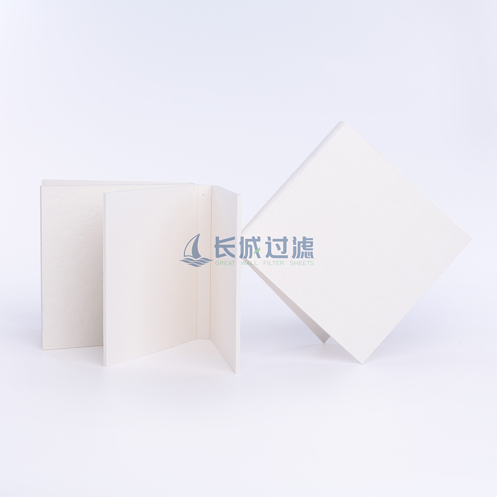 预涂支撑P系列
