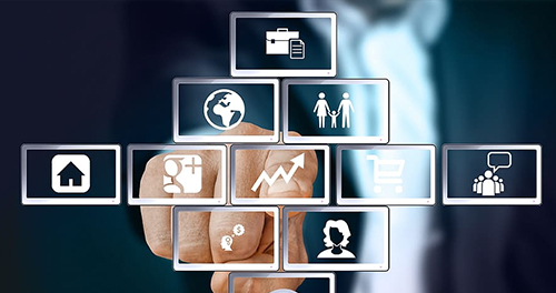 白酒行业数字化营销改造之路势在必行