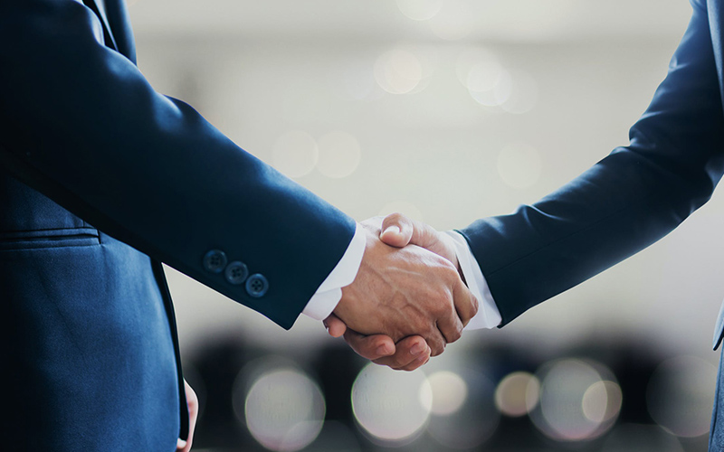 首配汽配：好汽配，选首配！