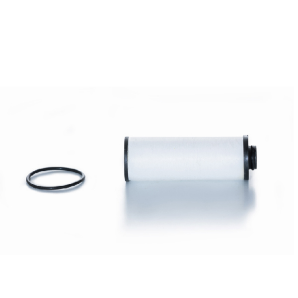 非同变速箱滤清器