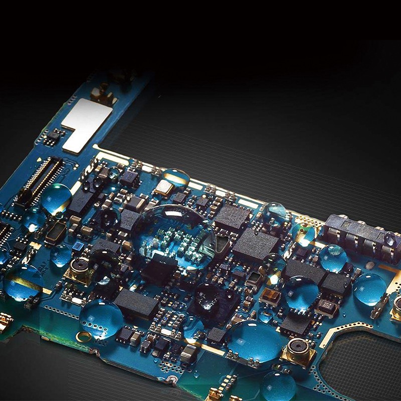电子PCBA板