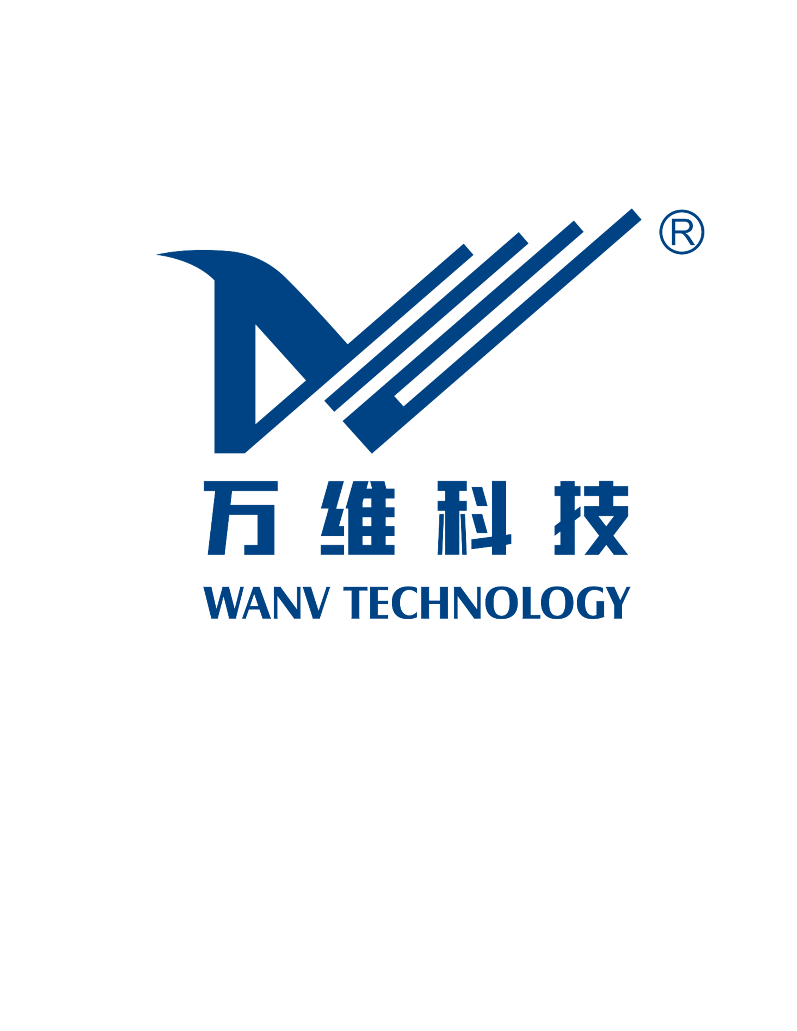 万维招聘|万维科技招聘公告