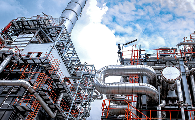 应用案例-这里是应用案例标题