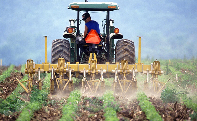 应用案例-这里是应用案例标题