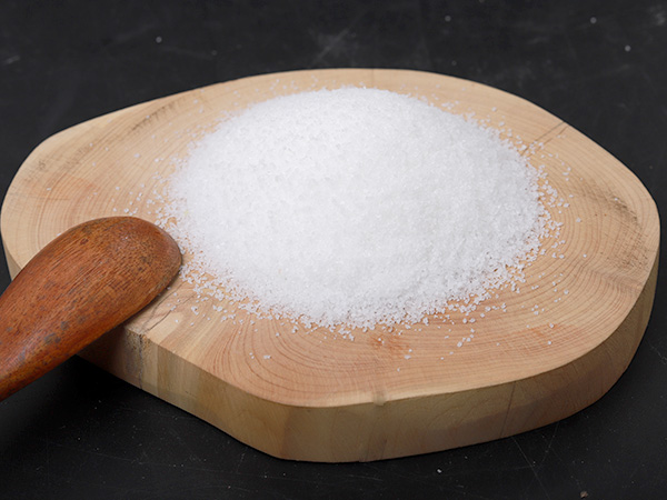 非离子聚丙烯酰胺