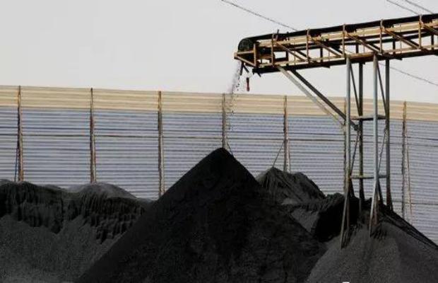 刚挖出来的煤，为什么要经过洗选后才能用？不洗会有哪些严重的后果？