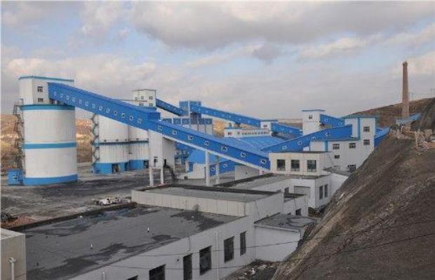 浮选剂行业前景分析：预计2030年全球市场规模将达到33.5亿美元