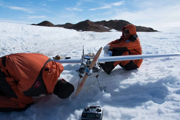 山东飞奥航空发动机有限公司