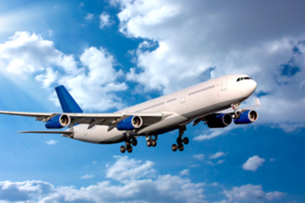 北京天航菲特适航技术有限公司