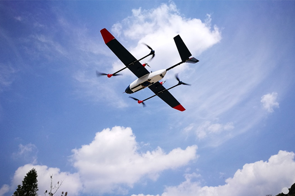 北京韦加智能科技股份有限公司