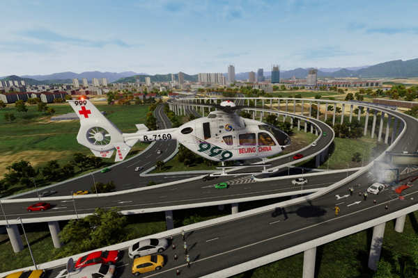 北京开云互动科技有限公司