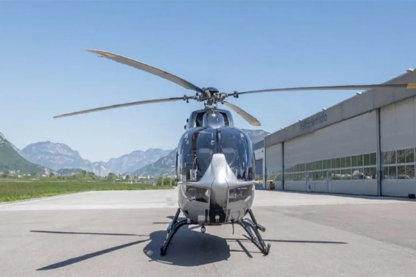 上海未来信息科技有限公司