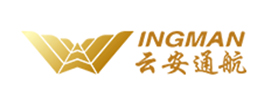 云安通航