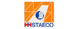 STAECO