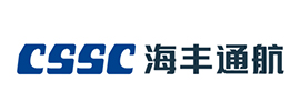海丰通航