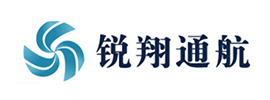 锐翔通航